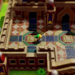 The Legend of Zelda: Link's Awakening, The Legend of Zelda: Link's Awakening Remake, E3 2019, pre-order, gameplay, features, price, North America, US, Europe, trailer, Nintendo Switch, Nintendo, update