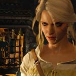 The Witcher 3: Wild Hunt [Complete Edition], The Witcher 3: Wild Hunt, The Witcher 3, Warner Home Video Games, Nintendo, Nintendo Switch, Switch, release date, gameplay, features, price, pre-order, E3, E3 2019, US, North America, Europe, Asia, Multi-language