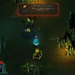 Children of Morta, PS4, Nintendo Switch, PlayStation 4, Windows, PC, US, Europe, Merge Games, Pre-order