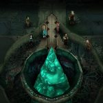 Children of Morta, PS4, Nintendo Switch, PlayStation 4, Windows, PC, US, Europe, Merge Games, Pre-order