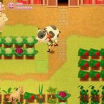 Harvest Moon, Harvest Moon: Light of Hope, Harvest Moon: Light of Hope [Complete Edition], Complete Edition, PS4, Nintendo Switch, Switch, PlayStation 4, US, Natsume, Pre-order