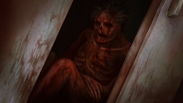 Shin Hayarigami 1 and 2, Nippon Ichi Software, Nintendo Switch, Japan, Switch, release date, gameplay, story, price, pre-order, horror, horror games, games