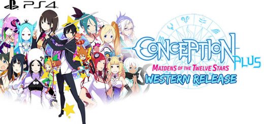 https://www.play-asia.com/search/Conception+Plus%3A+Maidens+of+The+Twelve+Stars?x=8&y=21