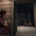 Friday The 13th, Friday The 13th: The Game, Friday The 13th: The Game [Ultimate Slasher Edition], Ultimate Edition, Switch, US, Japan, Nintendo Switch, Pre-order, Nighthawk Interactive