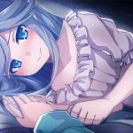Mary Skelter, Mary Skelter 2, Kangokutou Mary Skelter 2, Mary Skelter: Nightmares 2, 神獄塔 メアリスケルター2 for Nintendo Switch, 神獄塔 メアリスケルター2 , Nintendo Switch, Switch, Compile Heart, Pre-order