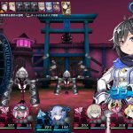 Mary Skelter, Mary Skelter 2, Kangokutou Mary Skelter 2, Mary Skelter: Nightmares 2, 神獄塔 メアリスケルター2 for Nintendo Switch, 神獄塔 メアリスケルター2 , Nintendo Switch, Switch, Compile Heart, Pre-order
