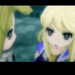 Alliance Alive, Alliance Alive HD Remastered, PS4, PlayStation 4, Nintendo Switch, Switch, US, Europe, Australia, Japan, Pre-order, NIS America, FuRyu