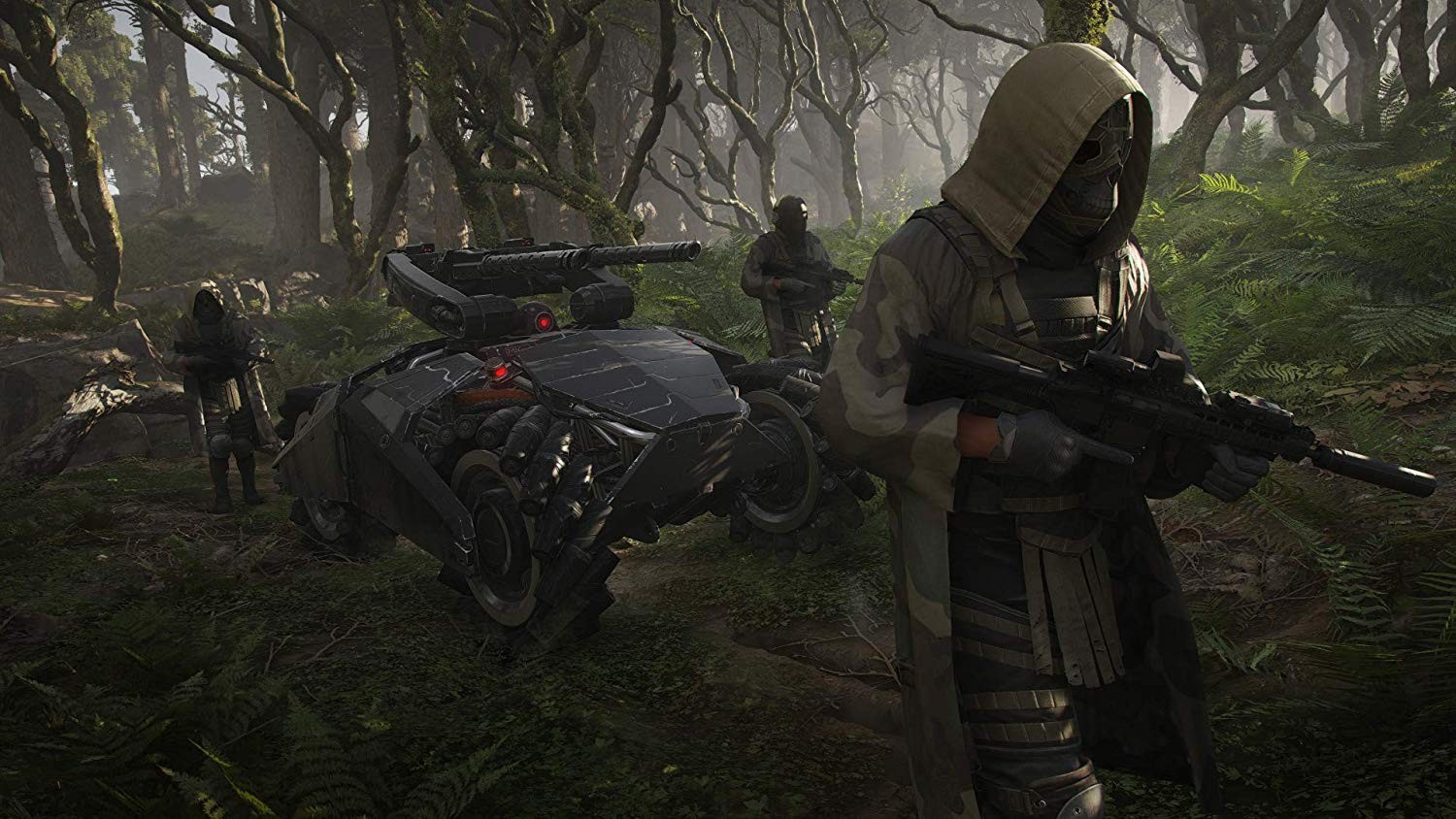 Tom Clancy's Ghost Recon: Breakpoint,Tom Clancy's Ghost Recon, xone, xbox one, ps4, playstation 4, Asia japan, au, australia, release date, gameplay, features, price, pre-order, ubisoft, ubisoft paris,Tom Clancy's Ghost Recon Breakpoint
