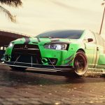 Need for speed heat, xone, xbox one ,ps4, playstation 4 , EU, US, europe, north america, asia, release date, gameplay, features, price, pre-order, ghost games, electronic arts, need for speed 2019, racing game