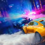 Need for speed heat, xone, xbox one ,ps4, playstation 4 , EU, US, europe, north america, asia, release date, gameplay, features, price, pre-order, ghost games, electronic arts, need for speed 2019, racing game