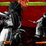Samurai Spirits, Samurai Shodown, SNK, update, Nintendo Switch, Switch, Japan, trailer, screenshots