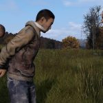 DayZ, PS4, XONE, PlayStation 4, Xbox One, US, Europe, Sold Out Sales & Marketing Ltd., Bohemia Interactive, Pre-order