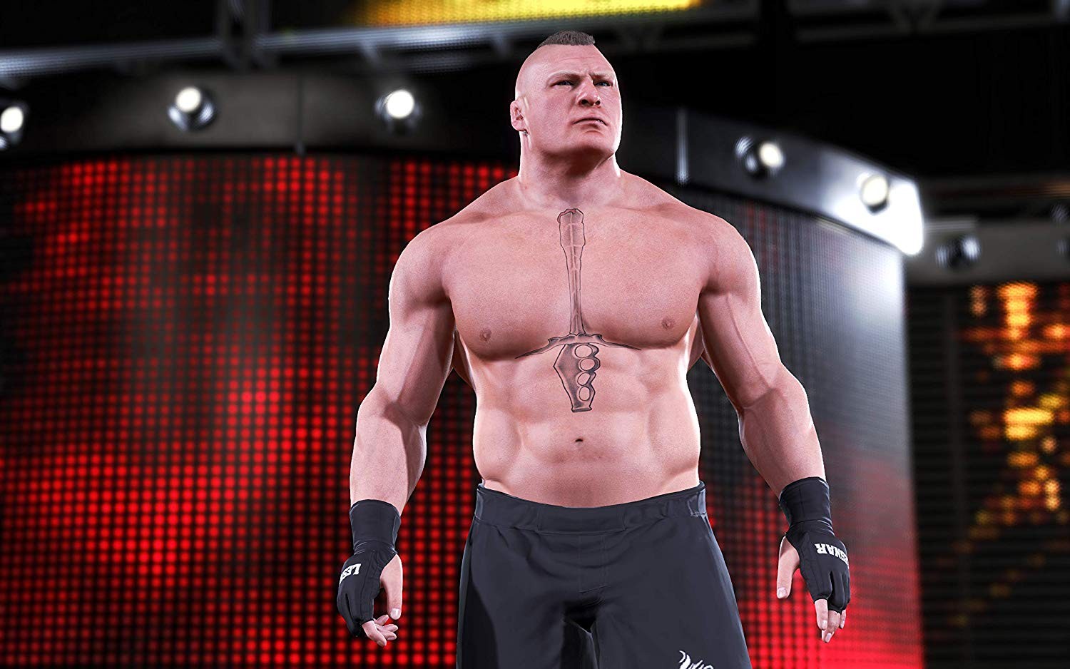 wwe 2k20, wwe game, ps4, playstation,xone, xbox one,us,north america Au, australia, Asia, eu, europe release date, gameplay, features, price, pre-order,2k sports, visual concepts