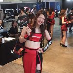 tokyo game show 2019, tgs 2019