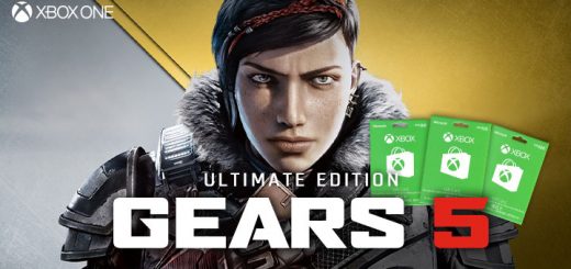 gears 5, gears 5 ultimate edition, xbox one,xone, us, north america, eu, europe,hongkong, hk, release date, gameplay, features, price, pre-order,the coalition, xbox game studios, xbox gift cards
