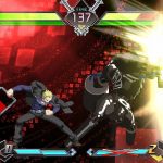 Blazblue: Cross Tag Battle BlazBlue, Special Edition, Multi-language, English, Chinese, PS4, Switch, PlayStation 4, Nintendo Switch, Asia, Pre-order, H2 Interactive, Arc System works