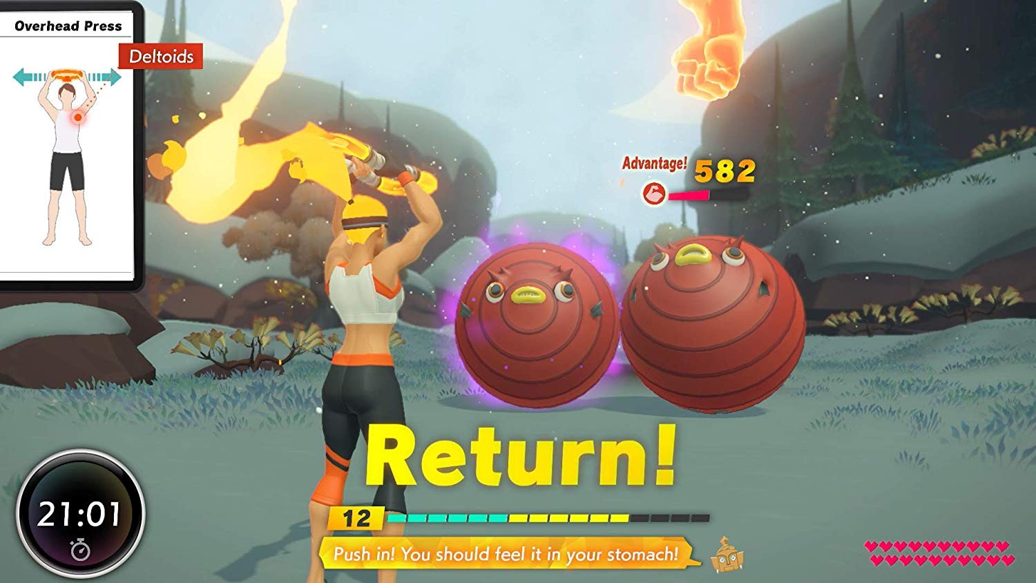 ring fit adventure, switch, nintendo switch, ring fit adventure for nintendo switch, japan, europe, north america, us, eu, release date, gameplay, features, price, pre-order now,nintendo