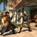 Assassin's Creed: The Rebel Collection, Assassin's Creed, Switch, Nintendo Switch, Pre-order, Ubisoft, Assassin’s Creed IV Black Flag, Assassin’s Creed Rogue
