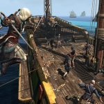 Assassin's Creed: The Rebel Collection, Assassin's Creed, Switch, Nintendo Switch, Pre-order, Ubisoft, Assassin’s Creed IV Black Flag, Assassin’s Creed Rogue