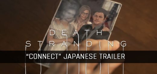 death stranding, ps4, playstation 4 , north america,us, europe, japan, asia,release date, gameplay, features, price, pre-order now, new trailer, japanese trailer, kojima productions, sony interactive entertainment
