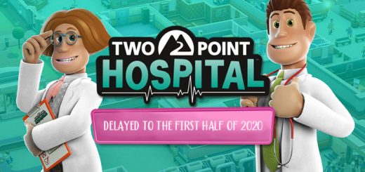 wo point hospital, ps4, playstation 4 , xone, xbox one, switch, nintendo switch, north america,us, europe, australia, release date, gameplay, features, price, pre-order now, delayed release date,