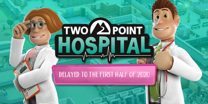 wo point hospital, ps4, playstation 4 , xone, xbox one, switch, nintendo switch, north america,us, europe, australia, release date, gameplay, features, price, pre-order now, delayed release date, 