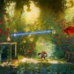 Trine: Ultimate Collection, Trine, Trine 4: The Nightmare Prince, PS4, XONE, Switch, PC, PlayStation 4, Xbox One, Nintendo Switch, Windows, US, Europe, Australia, Pre-order, Modus Games