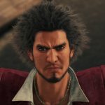 Yakuza: Like A Dragon, Yakuza Like A Dragon, Sega, asia, japan, north america, us, europe, release date, gameplay, features, ps4, playstation 4, Joon-gi Han, Tianyou Zhao, battle styles, price