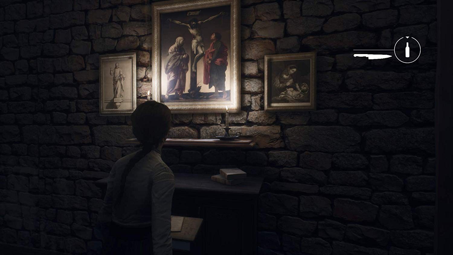 remothered: broken porcelain, stormind games, modus games, us, north america,europe, release date, gameplay, features, price,pre-order now, ps4, playstation 4, xone, xbox one, switch, nintendo switch