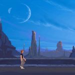 Another World / Flashback Double Pack, Another World, Flashback, Double Pack, PS4, XONE, Switch, PlayStation 4, Xbox One, Another World / Flashback Double Pack, Another World, Flashback, Double Pack, PS4, XONE, Switch, PlayStation 4, Xbox One, Nintendo Switch, Pre-order,Switch, Pre-order,