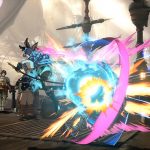 Granblue Fantasy game, PS4, PlayStation 4, Japan, Asia, Release Date, Gameplay, Opening Movie, Opening Trailer, Granblue Fantasy Versus, price, features