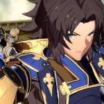 Granblue Fantasy game, PS4, PlayStation 4, Japan, Asia, Release Date, Gameplay, Opening Movie, Opening Trailer, Granblue Fantasy Versus, price, features