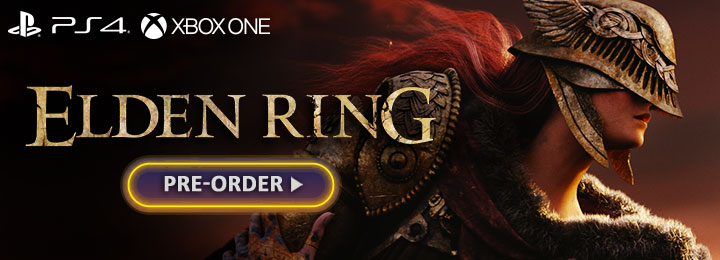 elden ring, us, north america, europe, release date, gameplay preview, features, price, pre-order now, bandai namco, ps4, playstation 4, xone, xbox one, fromsoftware, update, news