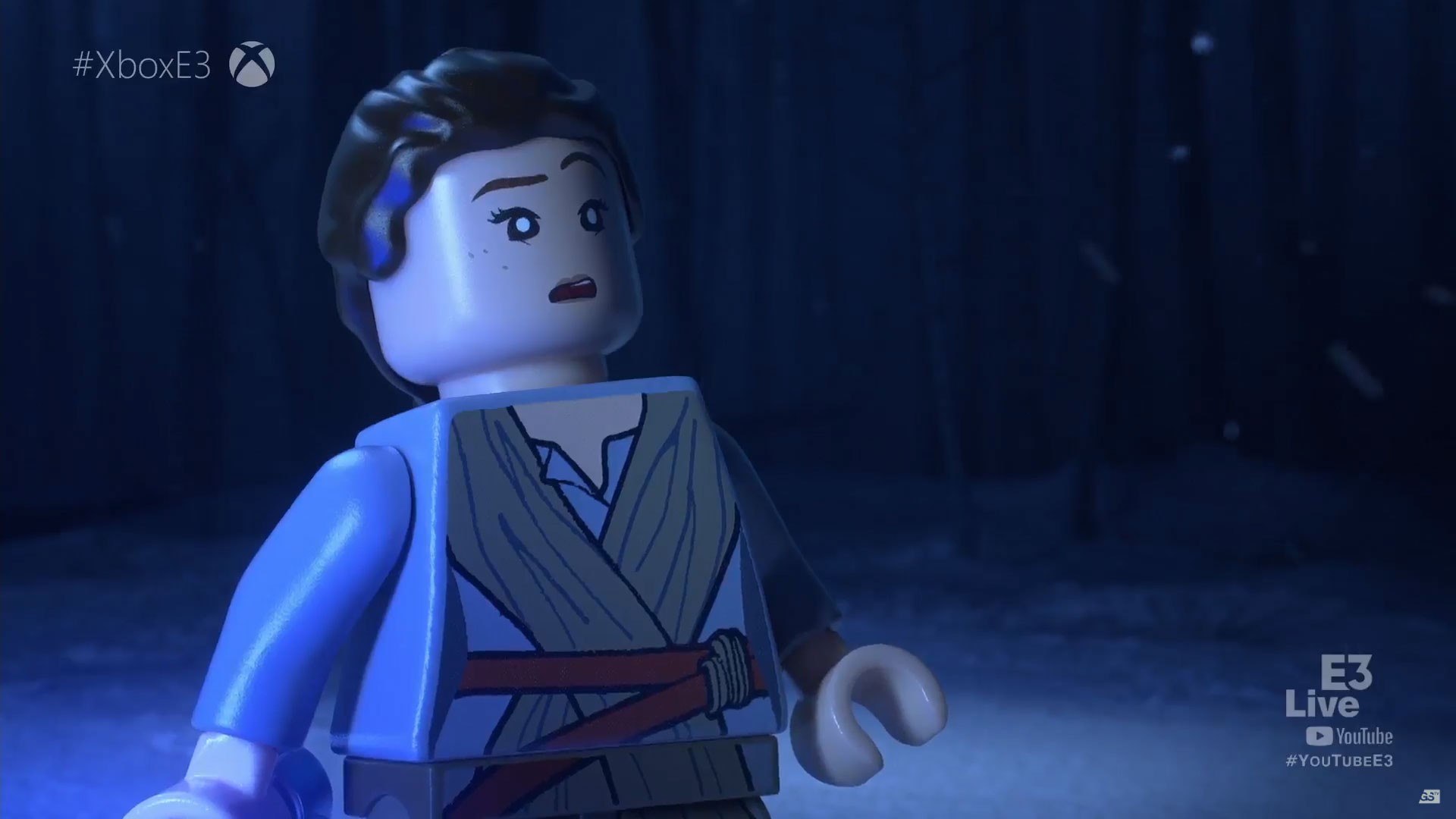 lego star wars game, lego star wars: the skywalker saga, xone, xbox one,switch, nintendo switch, ps4, playstation 4,us, north america, europe, release date, gameplay, features, price, pre-order now, traveller's tales, warner bros interactive entertainmet