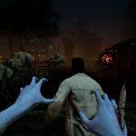 Dead by Daylight, Dead by Daylight: Nightmare Edition, 505 Games, PS4, Xbox One, XONE, US, Europe, Pre-order, Nightmare Edition