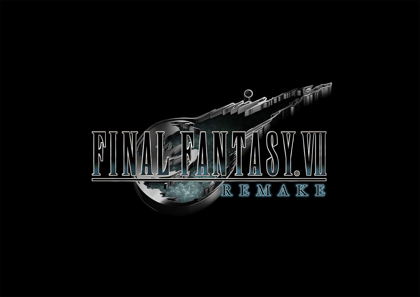 FF7, Final Fantasy 7 Remake, FF 7 Remake, Final Fantasy, Final Fantasy VII Remake, Square Enix, PS4, PlayStation 4, release date, gameplay, features, price, pre-order, Japan, Europe, US, North America, Australia, delayed, news, update