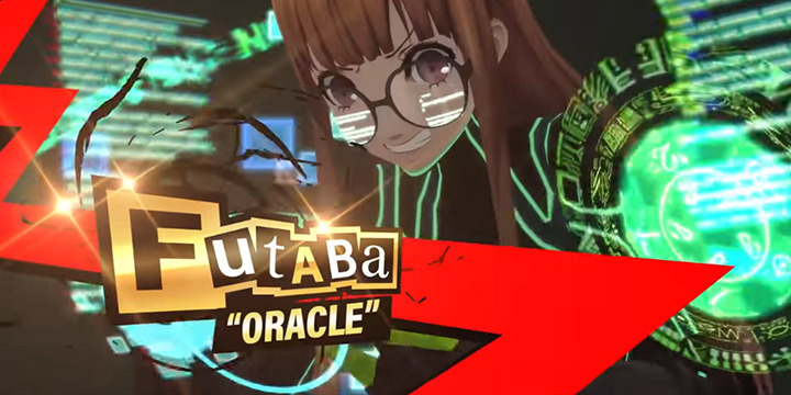 Persona 5 Royal, Persona 5: The Royal, PS4, PlayStation 4, trailer, English, release date, announced, Atlus, update, news, North America, US, Persona 5, Europe, Australia, The Phantom Thieves trailer, The Phantom Thieves, pre-order, price, gameplay, features
