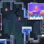 Celeste, Celeste Special Edition, Special Edition, Nintendo Switch, Switch, Japan, Flyhigh Works, Multi-language, pre-order, gameplay, features, price, release date