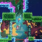 Celeste, Celeste Special Edition, Special Edition, Nintendo Switch, Switch, Japan, Flyhigh Works, Multi-language, pre-order, gameplay, features, price, release date
