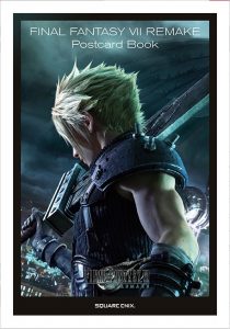 FF7, Final Fantasy 7 Remake, FF 7 Remake, Final Fantasy, Final Fantasy VII Remake, Square Enix, PS4, PlayStation 4, release date, gameplay, features, price, pre-order, Japan, Europe, US, North America, Australia, Theme Song Trailer, update