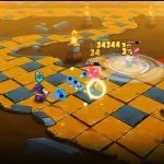 Cat Quest, Cat Quest 2, Pawsome Pack, Cat Quest + Cat Quest 2: Pawsome Pack, PlayStation 4, Nintendo Switch, PS4, Switch, PQube, Pre-order, release date, trailer, screenshots, features, gameplay