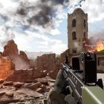 Insurgency: Sandstorm, PlayStation 4, Xbox One, Europe, PS4, XONE, pre-order, gameplay, features, release date, screenshots, trailer, Focus Home Interactive