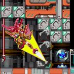 Mega Man Zero / ZX Legacy Collection, Mega Man, Capcom, PlayStation 4, PS4, Pre-order, Asia, English, English Subs, subtitles, gameplay, features, release date, price, trailer, screenshots