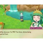 STORY OF SEASONS: Friends of Mineral Town, Harvest Moon: Friends of Mineral Town Remake, Harvest Moon, Harvest Moon: Friends of Mineral Town, Nintendo Switch, Switch, Marvelous, gameplay, features, release date, price, trailer, screenshots, Western release