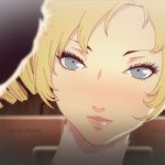 Catherine, Catherine: Full Body, Nintendo Switch, Switch, Sega, Pre-order, gameplay, features, release date, price, trailer, screenshots