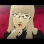 Catherine, Catherine: Full Body, Nintendo Switch, Switch, Sega, Pre-order, gameplay, features, release date, price, trailer, screenshots