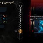 Dungeon of the Endless, PS4, Switch, US, Europe, PlayStation 4, Nintendo Switch, Pre-order, Merge Games, gameplay, features, release date, trailer, screenshots