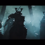 Ghost of Tsushima, Sony Computer Entertainment, Sony, PlayStation 4, US, Europe, PS4, gameplay, features, release date, price, trailer, screenshots