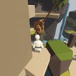 Human: Fall Flat, Nintendo Switch, Switch, Japan, Teyon, pre-order, gameplay, features, release date, price, trailer, screenshots, ヒューマン フォール フラット