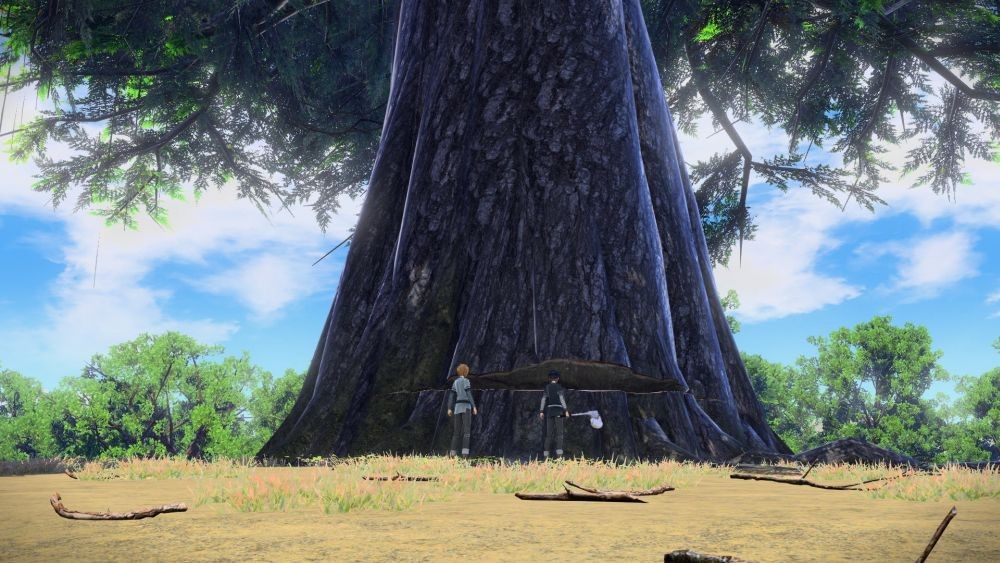 Sword Art Online: Alicization Lycoris, SAO: Alicization Lycoris, Bandai Namco, Japan, Gameplay, Features, PS4, Playstation 4, release date, Limited Edition, SAO Alicization Lycoris Limited Edition, Special Edition